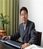 李宜蓬