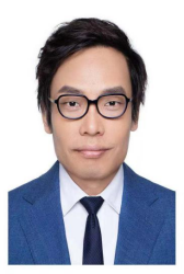 董洪杰